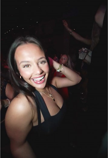 Exploring Newport Nightlife at Foxwoods