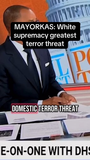 Secure America Now on Reels