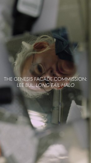 TikTok의 Hyundai Motor Group | 현대자동차그룹