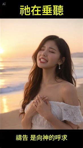 信靠 是黑暗之中的明路｜中文敬拜詩歌 #中文敬拜 #基督徒 #讚美詩歌 #主內平安 #worshipmusic