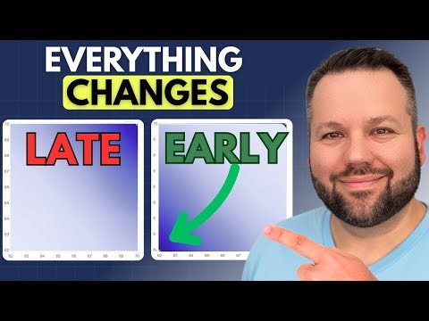 Once I Show You This Tool, You'll Stop Waiting to Take Social Security