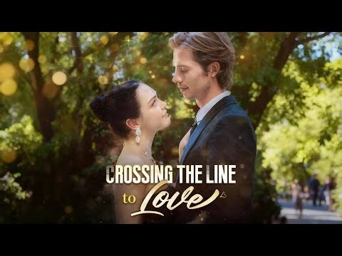 【FULL】Caught her fiancé cheating. She kissed a billionaire stranger. Now they must marry. 😱