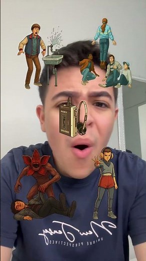 I am wondering, what happend?