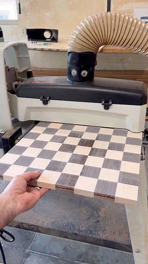 71K views · 331 reactions | Plane, Trim, and Sand | Hess Carpentry & Woodwork LLC | Facebook