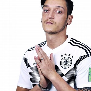 164K views · 7.1K reactions | Who will qualify from Group F?  | FIFA World Cup | Facebook