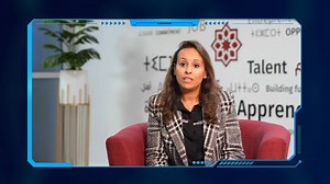 💡 100% digital ! 100% Raqmi, Découvrez nos initiatives en matière de formations digitales accessibles et gratuites à tous les jeunes chercheurs d'emploi. Nos remerciements à l'équipe Al Aoula pour ce Like et rendez-vous sur nos plate-forme d'e-learning pour développer vos compétences digitales 👇 IBM Skills build : https://sb-auth.skillsbuild.org/signup?ngo-id=0084 Emplea : https://urlz.fr/dcrC #EFEMaroc #AlAoula #Formation #Maroc #Employabilité #Digital | EFE-Maroc