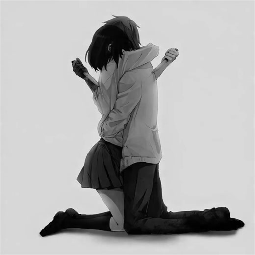 Impossible Song - Meaning and Translation Explained