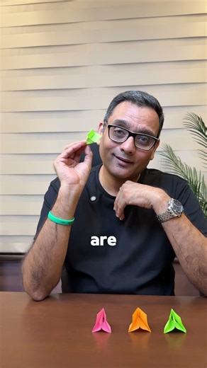 Are You a Floater Friend? The Psychology Behind It