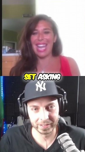 My First Kissing Scene: A 13-Year-Old's Perspective