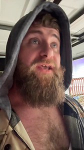 280 reactions · 21 shares | Scam alert!!  @highlight | Josh Mckay | Facebook