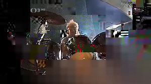 244K views · 7.3K reactions | Jedna, jediná, jedinečná TANJA slaví narozeniny! 朗 Celá kapela samozřejmě přeje vše nej, pevné zdraví, neustálý úsměv na tváří a ať na hlavou stále léta rock'n'roll  Jsi naše a jsi nejlepší  | CITRON | Facebook