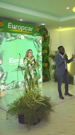 ANSA Mobility, a division of ANSA Motors, in partnership with Europcar, made history by hosting the first-ever Europcar Conference in the region, right here in Trinidad & Tobago. This milestone gathering brought together Europcar franchisees and global partners from across the Caribbean, North America and Latin America, many discovering the vibrancy and warmth of our islands for the very first time. The celebration continued with a Cultural Cocktail Evening an unforgettable showcase of local tal