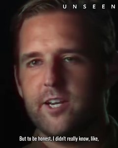 105K views · 836 reactions | “If anything happens to me, take this to...