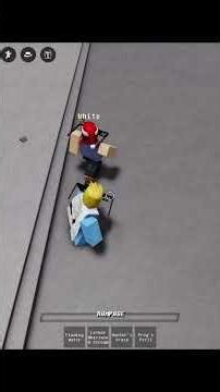 roblox tsb instant twisted tech tutorial