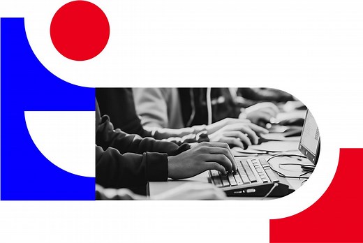 Threat Intelligence Browser Extension | Recorded Future