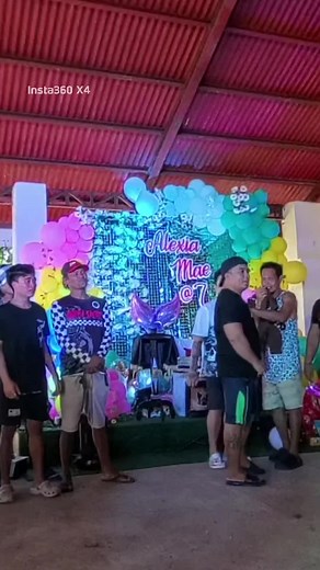 #highlights #bossraffyvlog #fyppppppppppppppppppppppp #followers😘thank