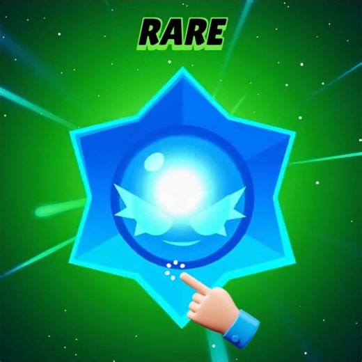 Chaos Drop Hack 🤯 ( 100% working ) #brawlstars #shorts