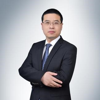 信息素养：效率提升与终身学习的新引擎