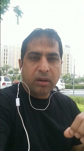 Qualification Required to Become a Document Controller