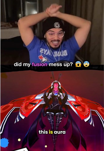 Kaguya Persona 5 Royal Fusion Guide