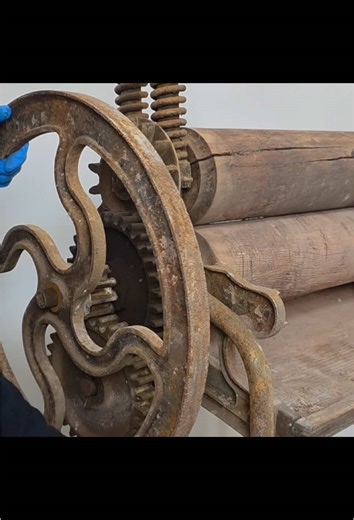 Reviving Abandoned Motorbikes: Repair and Restoration Guide