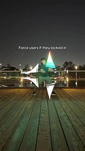 #flowarts #flowartist #leviwand #levitationwand