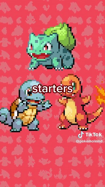 Exploring New Pokemon Evolution Possibilities