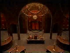 Nickelodeon commercials, December 1994 : Free Download, Borrow, and Streaming : Internet Archive