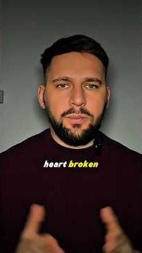 How to Survive a Breakup (Mindset Shift That Heals Fast)