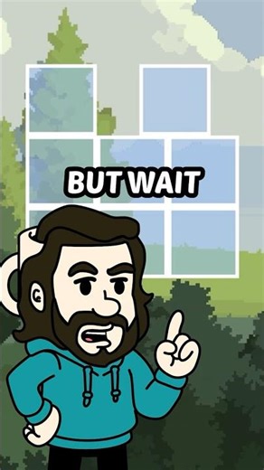 Making a Loading Icon in GameMaker #gamedev