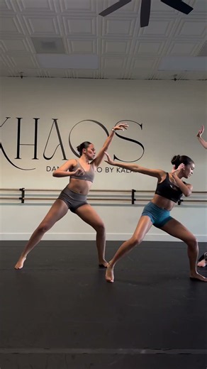 Combo days with my teens fill my cup ☕️🤍🥹 #kalanihgoldman #shorts