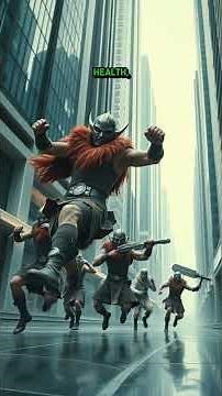 SAIEH Bursary: Your Path to a Career in Public Health - Apply Now!