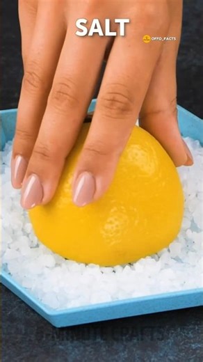 Top secret Amazing kitchen Hacks 🍵 😱| Mind Blowing Hacks In Hindi | Random Facts #facts #shorts