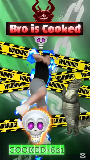 "Keep in Loop Trollface 😂 Ultimate Troll Meme Loop #trollface #shorts"