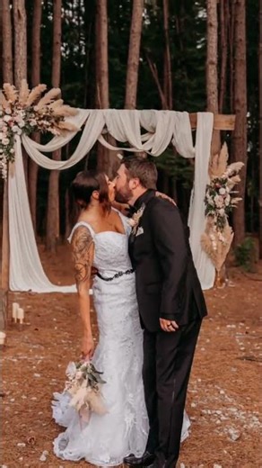 Streamlining Weddings with Integrated Services