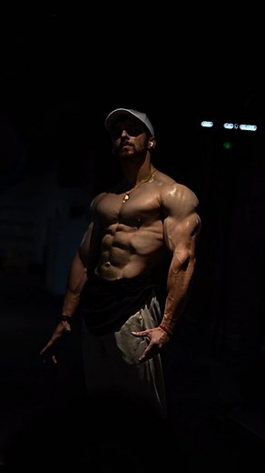 Rohit Chauhan - Online Coach on Instagram: "⏳"