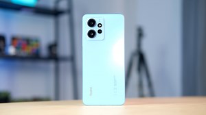Redmi Note 12 Review