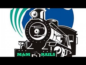 Benchwork for our 4x8 HO Scale DC Layout