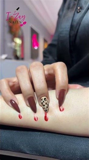 Top Nail Art & Nail Design Ideas 2025 | Easy, Trendy & Simple Nails for Beginners | Nail Inspiration