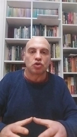 Sasho Tasevski on Reels