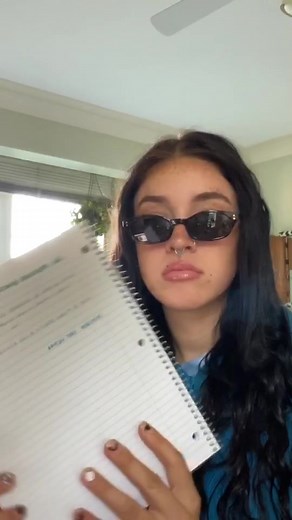 first class of the year #fyp #foryou #moleculargenetics #university