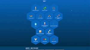 1.4K views · 41 reactions | Do you study or teach chemistry? This...