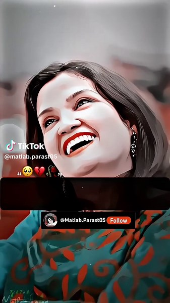 Kia Maut Aagyi Thi? Urdu Poetry Ki Dard Bhari Kahani