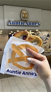 It’s good for the soul 🤭 | Castleton Square