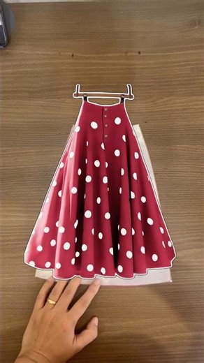 Basic Bodice Block Drafting: From Personal Measurements to Standard Pattern#diy #sewing