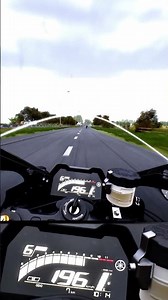 R7 SC Project Exhaust Screams Beyond Insanity