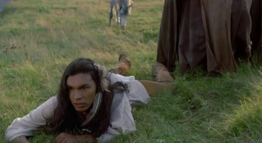 Az.utolso.igaz.harcos.1994 Squanto: A Warrior's Tale.mp4