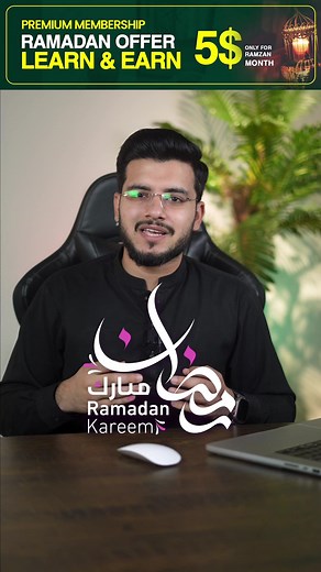 P4 Provider on TikTok