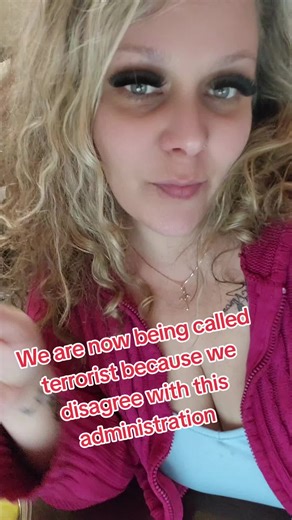 Beautiful Hurricane 🌀 🆘️🚨 (@beautifulhurricane2020)’s videos with The Logical Song - Supertramp