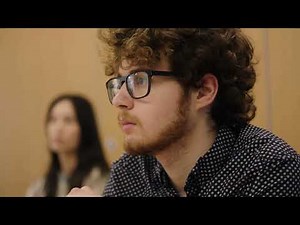 Discover Masters in Public Administration at the University of Exeter